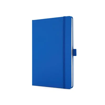 Cuaderno Stanford - Regalos Corporativos