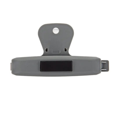 Miniatura 6 de Clip Magnetico Duo