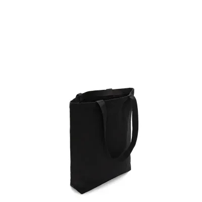 Tote Sunset - Regalos Corporativos