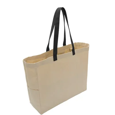 Tote Barbados - Regalos Corporativos