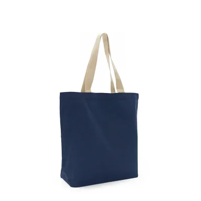 Tote Bay - Regalos Corporativos