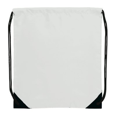 Miniatura 3 de Mochila Jump