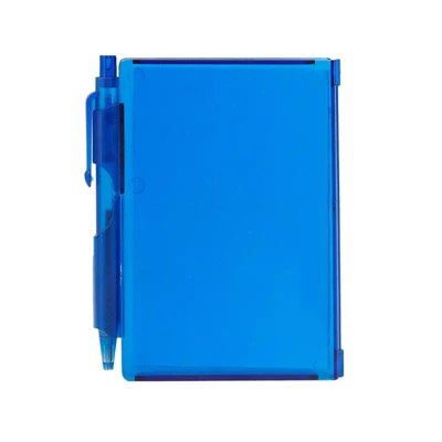 Cuaderno Nifty - Regalos Corporativos