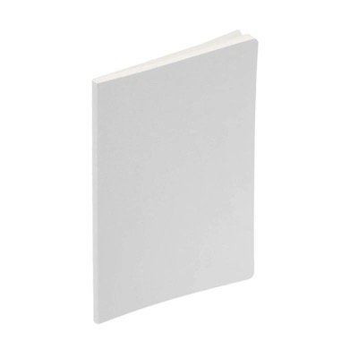Cuaderno Jotter - Regalos Corporativos