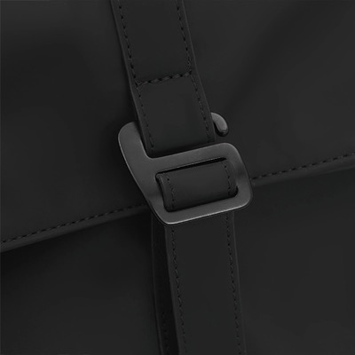 Miniatura 11 de Mochila Weser