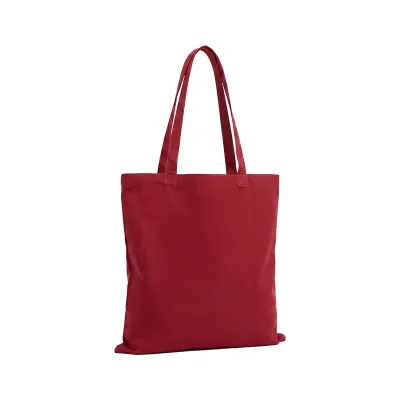 Tote Guyana - Regalos Corporativos