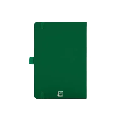 Cuaderno Stanford - Regalos Corporativos