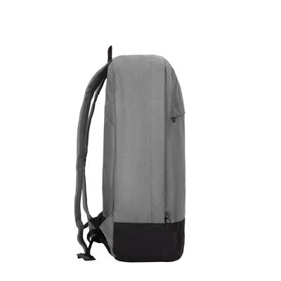 Miniatura 7 de Mochila Hit