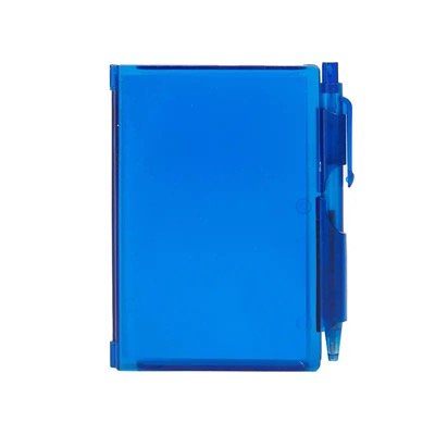 Cuaderno Nifty - Regalos Corporativos