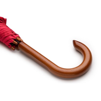 Miniatura 9 de Paraguas TAHG 134 Automático