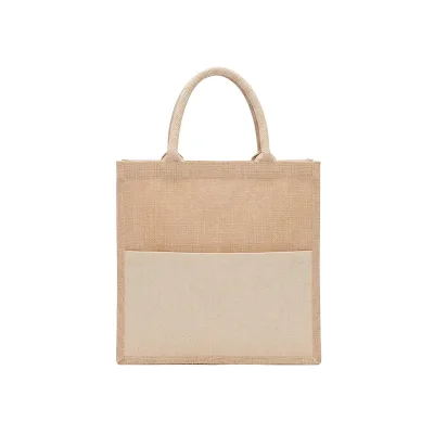 Tote Trinidad - Regalos Corporativos