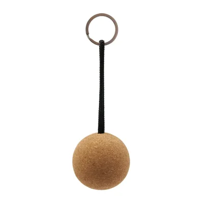Llavero Floating - Regalos Corporativos
