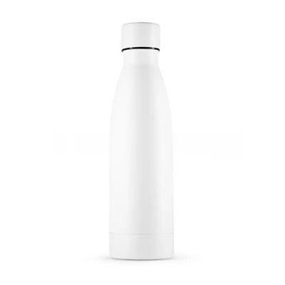 Botella Atuel Pampero - Regalos Corporativos