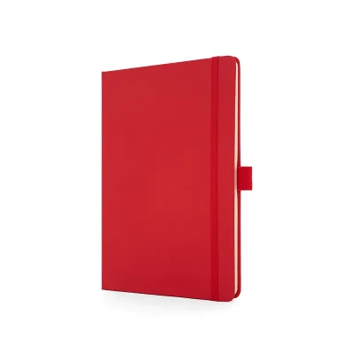 Cuaderno Stanford - Regalos Corporativos