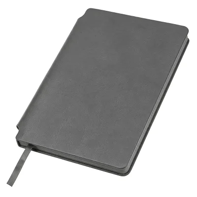 Cuaderno Demio - Regalos Corporativos