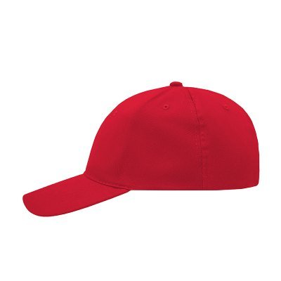 Jockey 169 - Regalos Corporativos