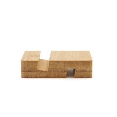 Miniatura 6 de Base That