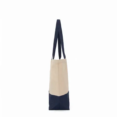Tote Shore - Regalos Corporativos