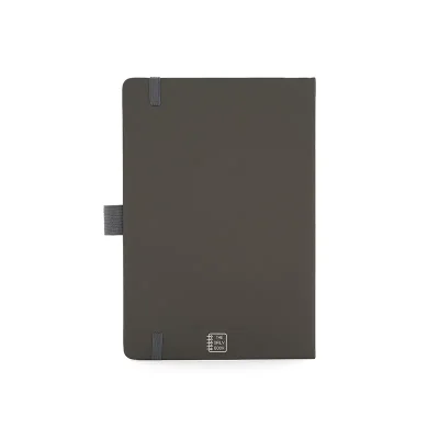 Cuaderno Stanford - Regalos Corporativos
