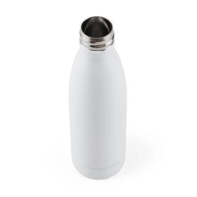 Botella Atuel Pampero - Regalos Corporativos