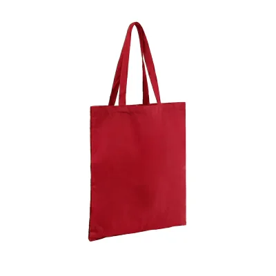 Tote Guyana - Regalos Corporativos