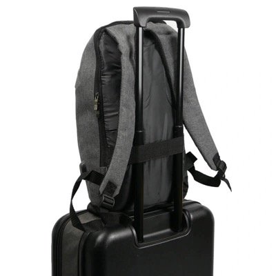 Mochila Duomo Tech - Regalos Corporativos