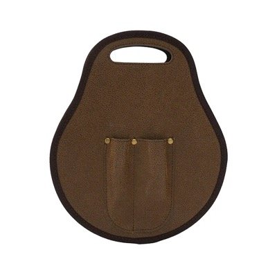 Set de Asado Estribo - Regalos Corporativos