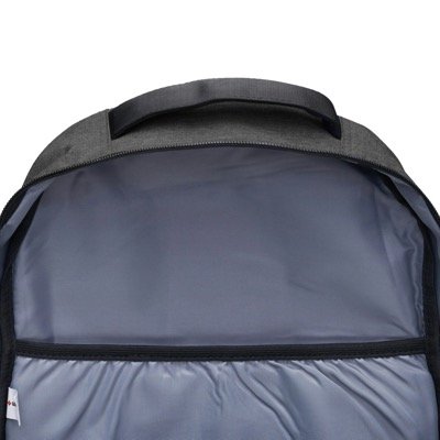 Mochila Baviera - Regalos Corporativos