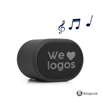 Miniatura 6 de Parlante Evolt