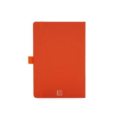 Cuaderno Stanford - Regalos Corporativos