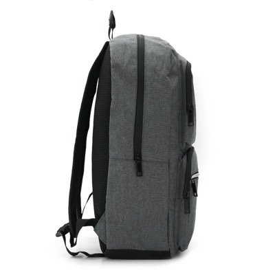 Mochila Dual - Regalos Corporativos
