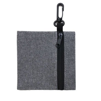 Porta Objetos - Regalos Corporativos