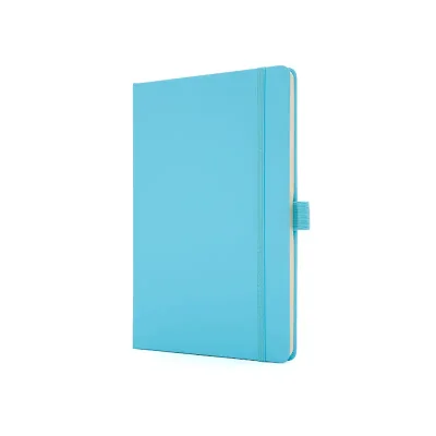 Cuaderno Stanford - Regalos Corporativos