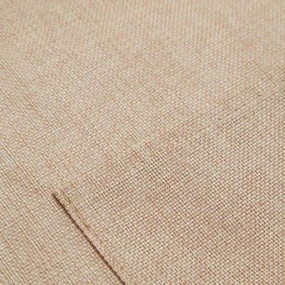 Delantal Jute - Regalos Corporativos