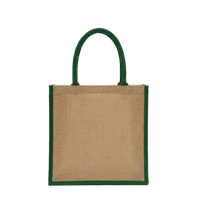 Tote Aruba - Regalos Corporativos