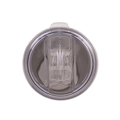 Miniatura 6 de Mug Branch