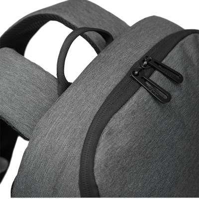 Miniatura 3 de Mochila Blatt