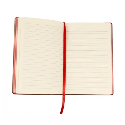 Cuaderno Show - Regalos Corporativos