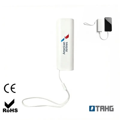 Miniatura 6 de Power Bank Sync