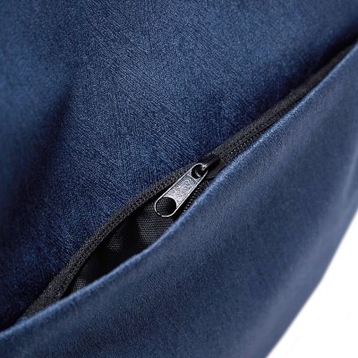 Miniatura 6 de Mochila Root