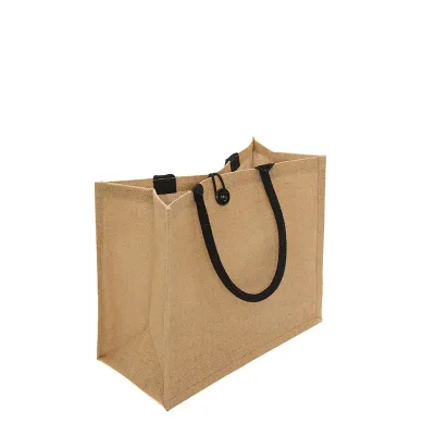 Tote Soho - Regalos Corporativos