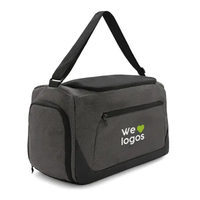 Bolso Expand - Regalos Corporativos