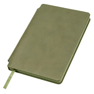 Cuaderno Demio - Regalos Corporativos