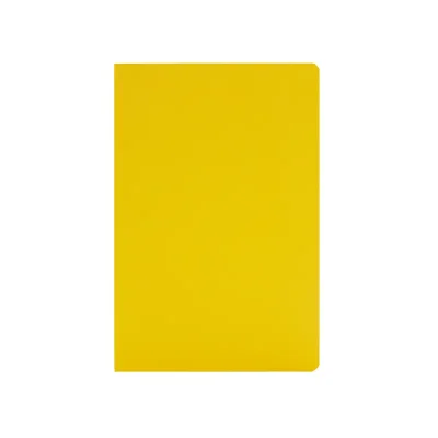 Cuaderno Jotter - Regalos Corporativos