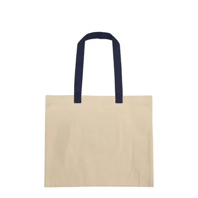 Tote Barbados - Regalos Corporativos