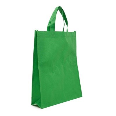 Bolsa Z1 41x31x10 - Regalos Corporativos