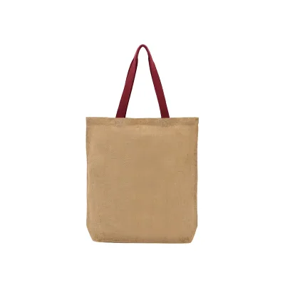 Tote Bali - Regalos Corporativos