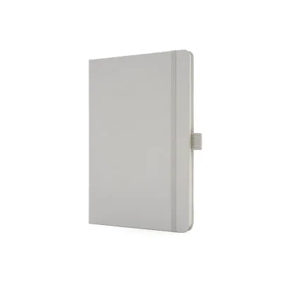 Cuaderno Stanford - Regalos Corporativos