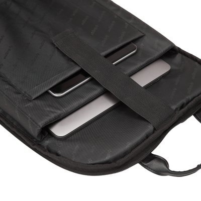 Mochila Rennen - Regalos Corporativos