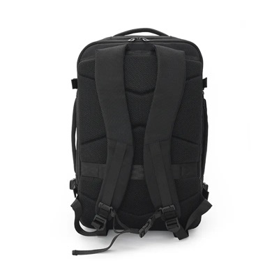 Miniatura 9 de Mochila Space Max